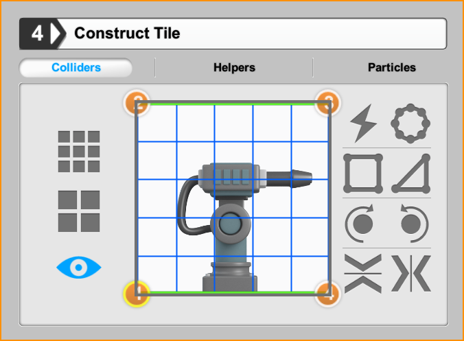 doc_panel4_construct_tile_a