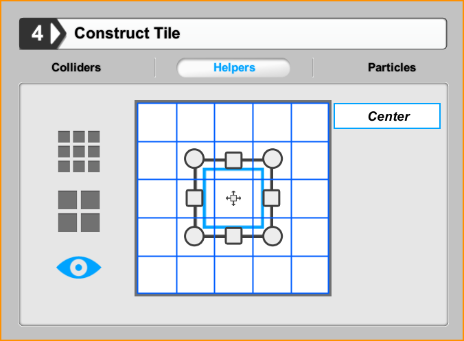 doc_panel4_construct_tile_b