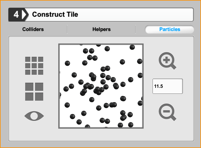 doc_panel4_construct_tile_c