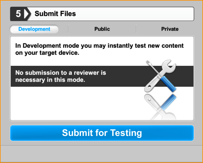 doc_panel5_submit_files_a