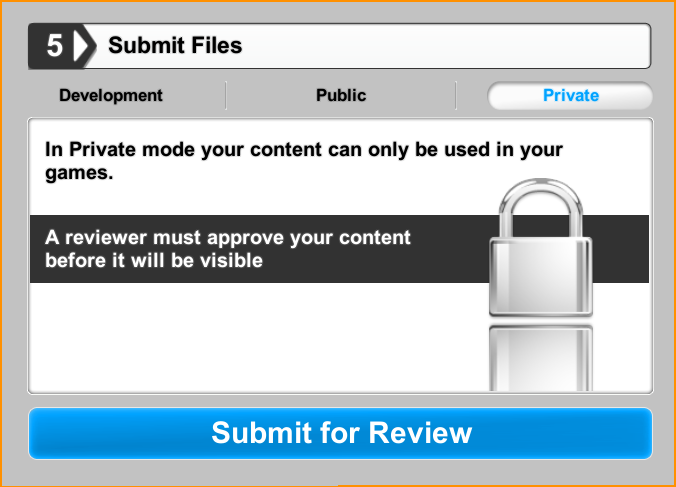 doc_panel5_submit_files_c