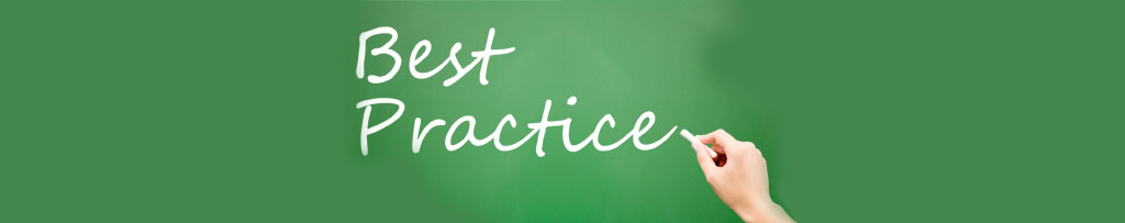doc_tb_logo_best_practices