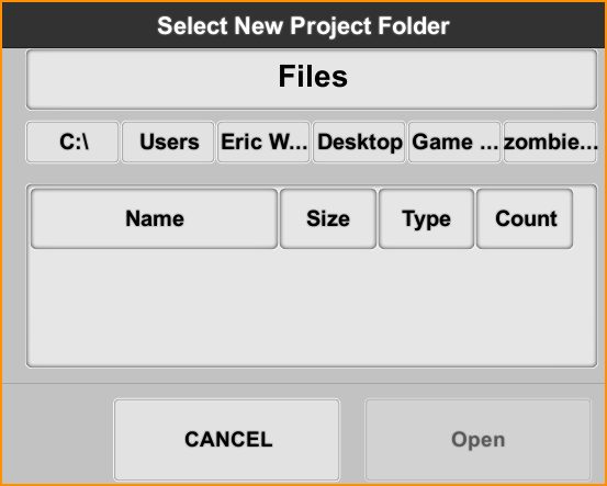 doc_tb_new_project_in_folder