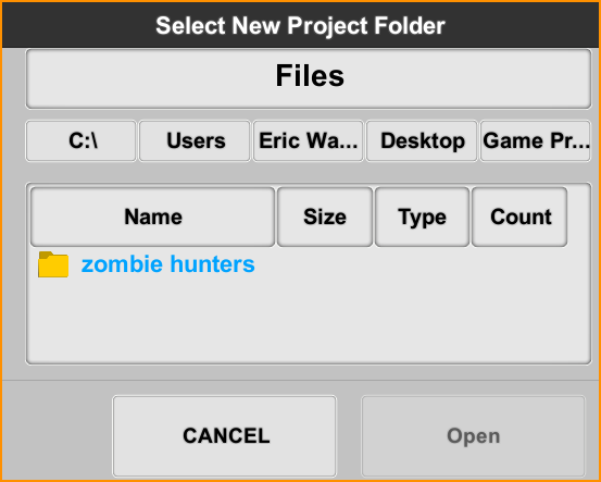 doc_tb_new_project_select_folder