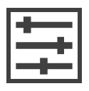tb_icon_adjust_option
