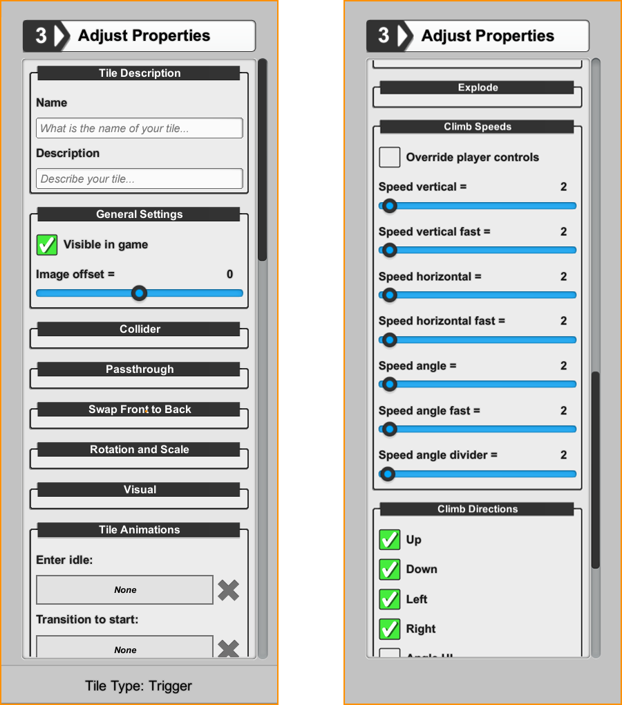 tb_tileset_step3