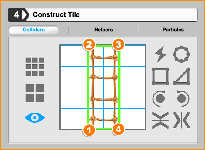 tb_tileset_step4